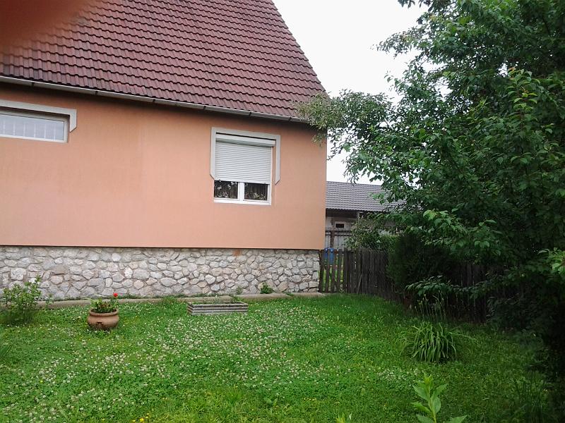 sk petofi 93 07.jpg - none